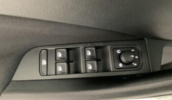 SKODA KAMIQ 1.0 TSI 110 CV AMBITION completo