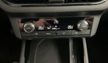 SKODA KAMIQ 1.0 TSI 110 CV AMBITION completo