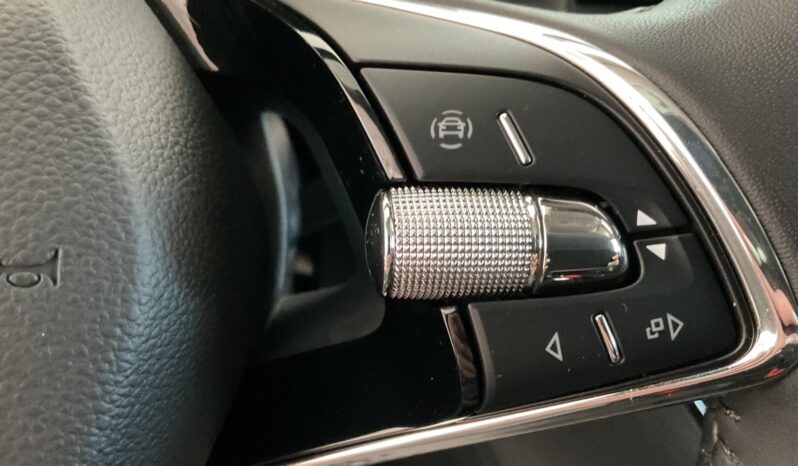 SKODA KAMIQ 1.0 TSI 110 CV AMBITION completo