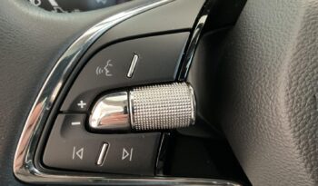 SKODA KAMIQ 1.0 TSI 110 CV AMBITION completo