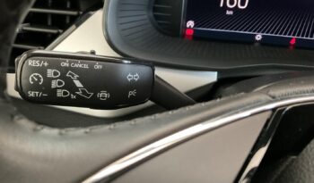 SKODA KAMIQ 1.0 TSI 110 CV AMBITION completo