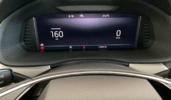 SKODA KAMIQ 1.0 TSI 110 CV AMBITION completo