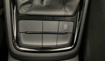 SKODA KAMIQ 1.0 TSI 110 CV AMBITION completo