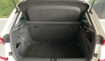 SKODA KAMIQ 1.0 TSI 110 CV AMBITION completo