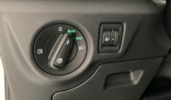 SKODA KAMIQ 1.0 TSI 110 CV AMBITION completo