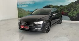VOLKSWAGEN PASSAT 2.0 TDI 122 CV S- TRONIC EXECUTIVE