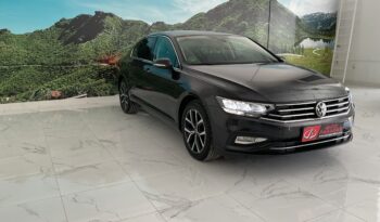 VOLKSWAGEN PASSAT 2.0 TDI 122 CV S- TRONIC EXECUTIVE completo