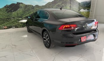 VOLKSWAGEN PASSAT 2.0 TDI 122 CV S- TRONIC EXECUTIVE completo