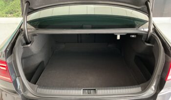 VOLKSWAGEN PASSAT 2.0 TDI 122 CV S- TRONIC EXECUTIVE completo