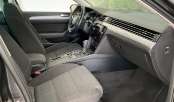 VOLKSWAGEN PASSAT 2.0 TDI 122 CV S- TRONIC EXECUTIVE completo