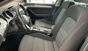VOLKSWAGEN PASSAT 2.0 TDI 122 CV S- TRONIC EXECUTIVE completo