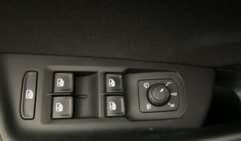 VOLKSWAGEN PASSAT 2.0 TDI 122 CV S- TRONIC EXECUTIVE completo