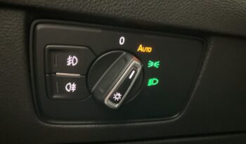 VOLKSWAGEN PASSAT 2.0 TDI 122 CV S- TRONIC EXECUTIVE completo