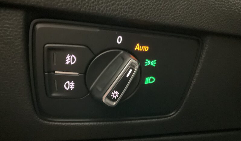 VOLKSWAGEN PASSAT 2.0 TDI 122 CV S- TRONIC EXECUTIVE completo