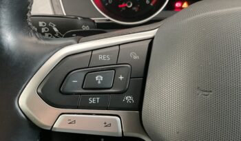 VOLKSWAGEN PASSAT 2.0 TDI 122 CV S- TRONIC EXECUTIVE completo