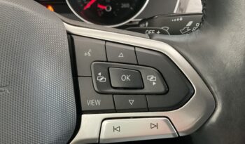 VOLKSWAGEN PASSAT 2.0 TDI 122 CV S- TRONIC EXECUTIVE completo