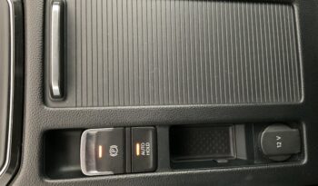 VOLKSWAGEN PASSAT 2.0 TDI 122 CV S- TRONIC EXECUTIVE completo