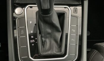 VOLKSWAGEN PASSAT 2.0 TDI 122 CV S- TRONIC EXECUTIVE completo