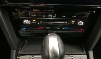 VOLKSWAGEN PASSAT 2.0 TDI 122 CV S- TRONIC EXECUTIVE completo