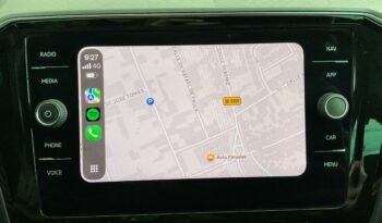 VOLKSWAGEN PASSAT 2.0 TDI 122 CV S- TRONIC EXECUTIVE completo