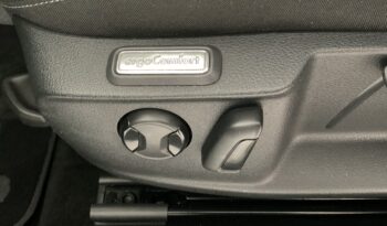 VOLKSWAGEN PASSAT 2.0 TDI 122 CV S- TRONIC EXECUTIVE completo