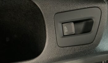 VOLKSWAGEN PASSAT 2.0 TDI 122 CV S- TRONIC EXECUTIVE completo