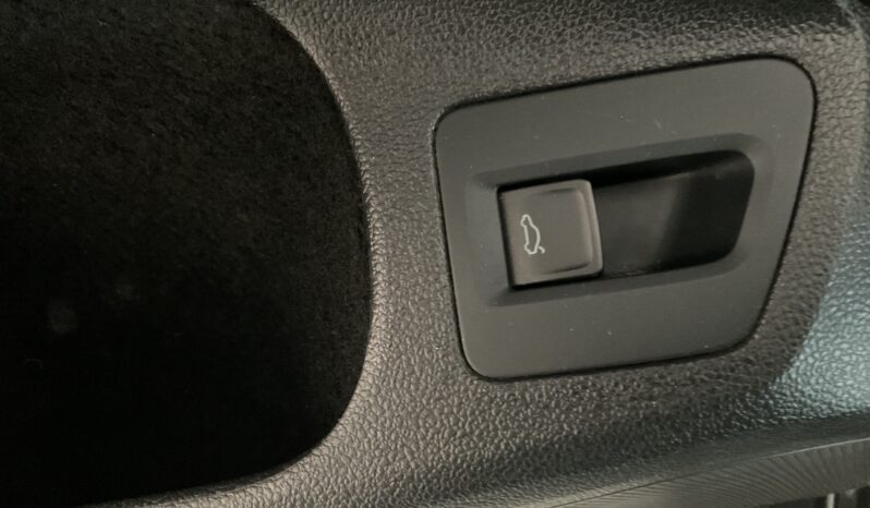 VOLKSWAGEN PASSAT 2.0 TDI 122 CV S- TRONIC EXECUTIVE completo