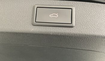 SKODA KODIAQ 1.5 TSI 150 CV S- TRONIC STYLE completo