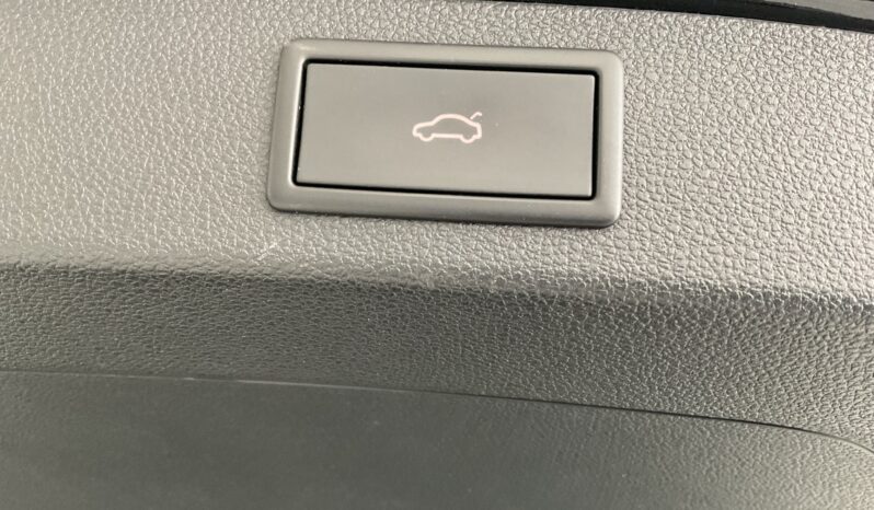 SKODA KODIAQ 1.5 TSI 150 CV S- TRONIC STYLE completo