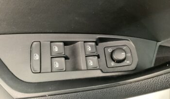 SKODA KODIAQ 1.5 TSI 150 CV S- TRONIC STYLE completo