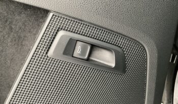 SKODA KODIAQ 1.5 TSI 150 CV S- TRONIC STYLE completo