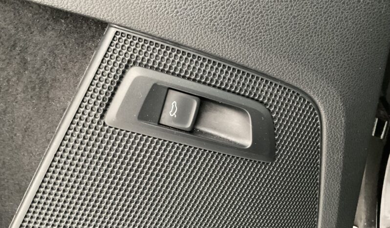 SKODA KODIAQ 1.5 TSI 150 CV S- TRONIC STYLE completo