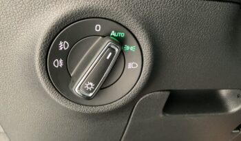 SKODA KODIAQ 1.5 TSI 150 CV S- TRONIC STYLE completo