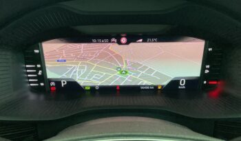 SKODA KODIAQ 1.5 TSI 150 CV S- TRONIC STYLE completo