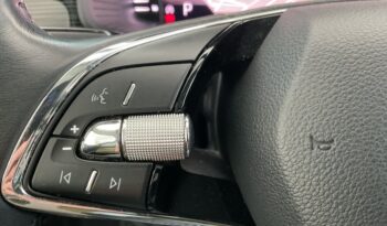 SKODA KODIAQ 1.5 TSI 150 CV S- TRONIC STYLE completo