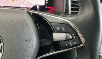 SKODA KODIAQ 1.5 TSI 150 CV S- TRONIC STYLE completo