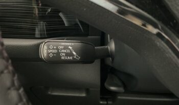 SKODA KODIAQ 1.5 TSI 150 CV S- TRONIC STYLE completo