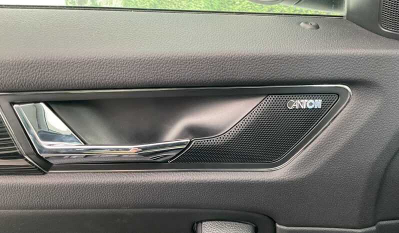 SKODA KODIAQ 1.5 TSI 150 CV S- TRONIC STYLE completo