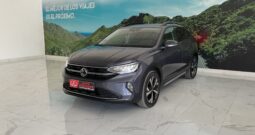 VOLKSWAGEN TAIGO 1.0 TSI 95 CV MAS
