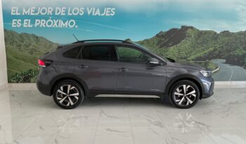 VOLKSWAGEN TAIGO 1.0 TSI 95 CV MAS completo