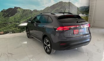 VOLKSWAGEN TAIGO 1.0 TSI 95 CV MAS completo