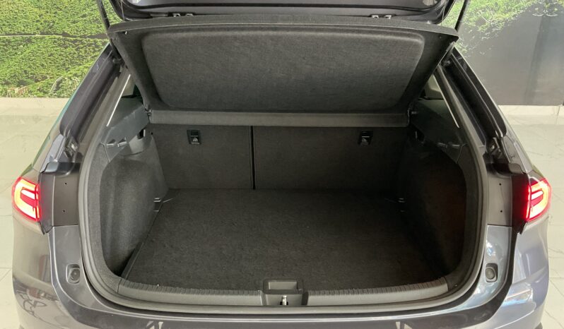 VOLKSWAGEN TAIGO 1.0 TSI 95 CV MAS completo