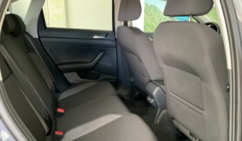 VOLKSWAGEN TAIGO 1.0 TSI 95 CV MAS completo