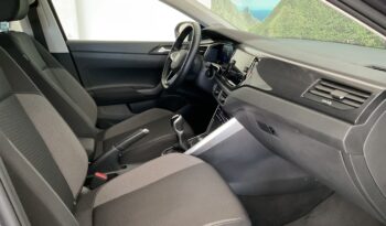 VOLKSWAGEN TAIGO 1.0 TSI 95 CV MAS completo