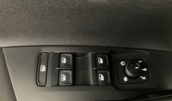 VOLKSWAGEN TAIGO 1.0 TSI 95 CV MAS completo