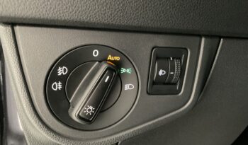 VOLKSWAGEN TAIGO 1.0 TSI 95 CV MAS completo