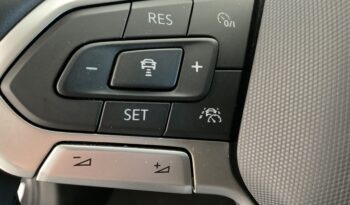 VOLKSWAGEN TAIGO 1.0 TSI 95 CV MAS completo