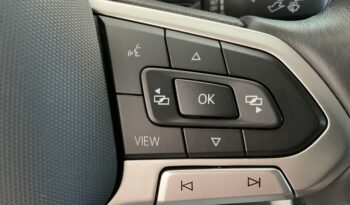 VOLKSWAGEN TAIGO 1.0 TSI 95 CV MAS completo