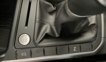 VOLKSWAGEN TAIGO 1.0 TSI 95 CV MAS completo