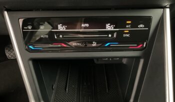 VOLKSWAGEN TAIGO 1.0 TSI 95 CV MAS completo